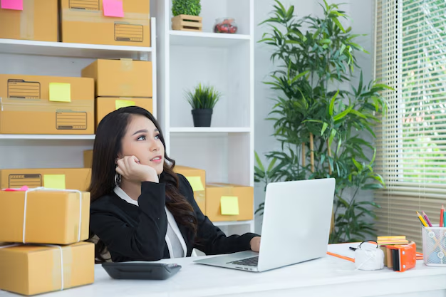 天猫国际海外商家政策与旗舰店开设要求有哪些