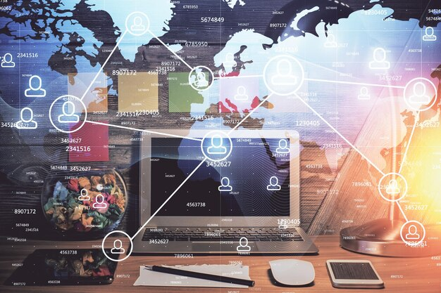 亚马逊广告运营的十个必知要点