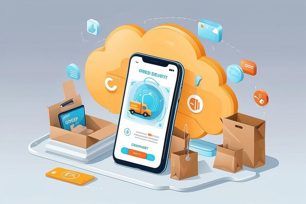 亚马逊视频广告的一些提示