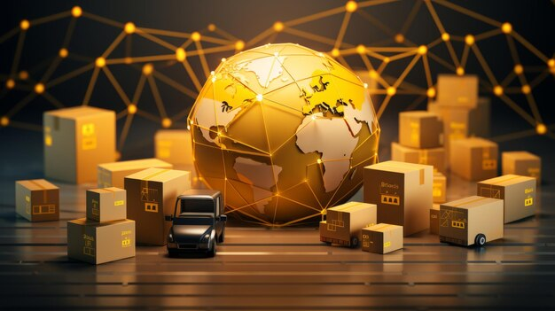 亚马逊卖家推新品前的准备工作