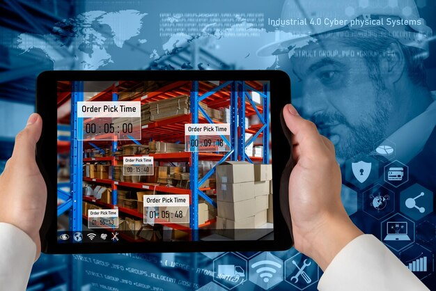 什么是京东全球购?京东全球购有哪些模式