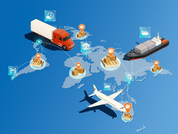 葡萄牙Fnac店铺权重如何提高?