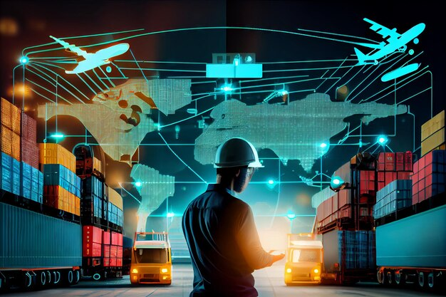 葡萄牙Fnac店铺权重指标是什么?