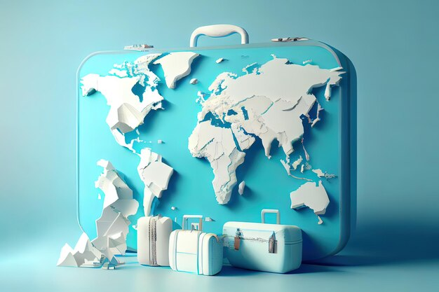 葡萄牙Fnac侵权产品已下架会追究吗?