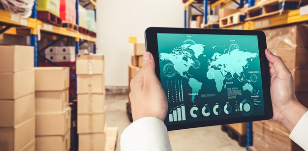 Shopify封店后的交易费处理与防止封店策略