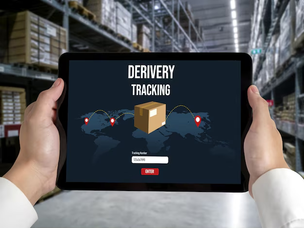 Shopify独立站营销策略