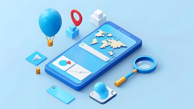 Shopify平台的暂停与开发功能有哪些