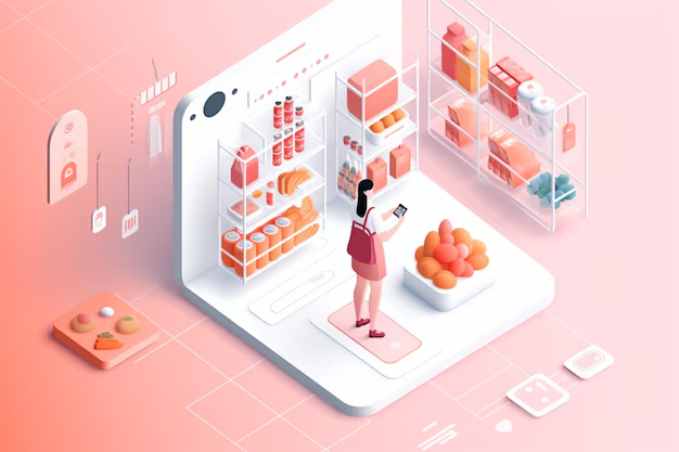 亚马逊卖家该如何挑选畅销变体