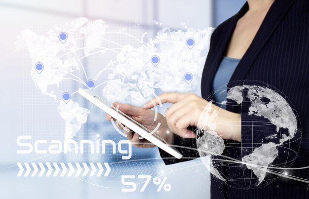 旅行文化与体验营销:打造品牌海外推广新模式