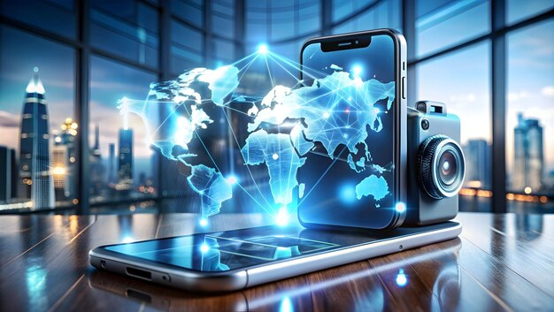 如何快速注册ManoMano平台?