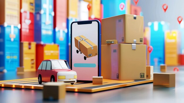 ManoMano本土店铺无流水如何入驻?