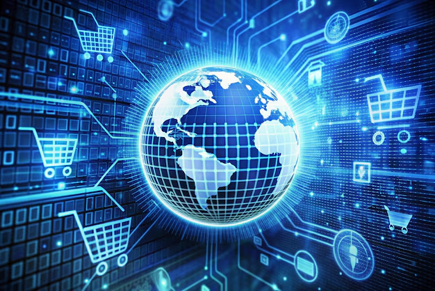 ManoMano本土现号的定价