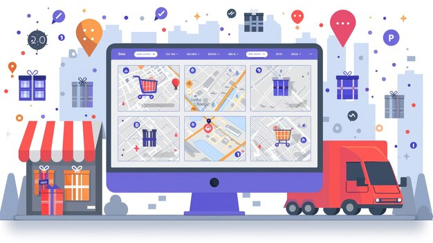 manomano平台选品方法与技巧