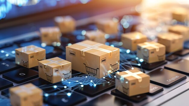 manomano平台佣金及入驻规则解析