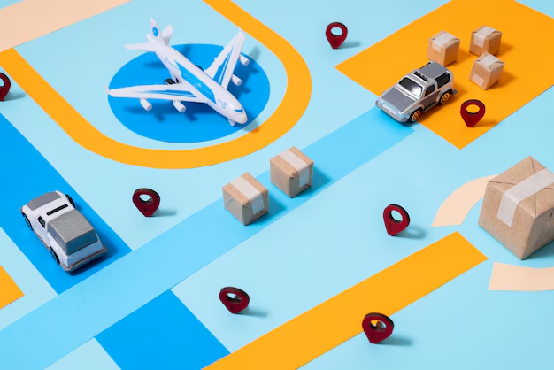 Shopify平台营销活动与站外引流策略有哪些