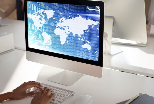 亚马逊下半年节假日销售全攻略