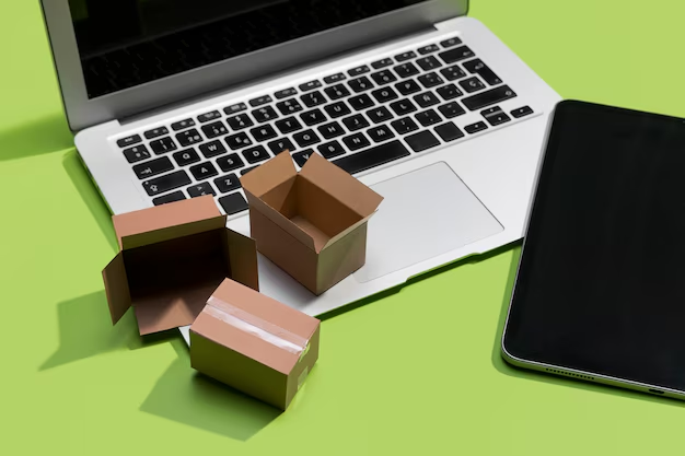 亚马逊中立评估(APEX):解决专利侵权的高效利器