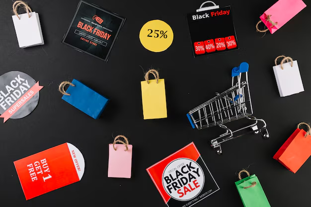 为什么跨境电商应优先选择谷歌广告