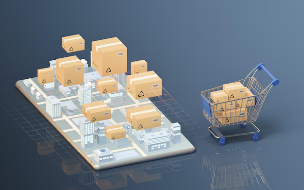 京东全球购怎么入驻