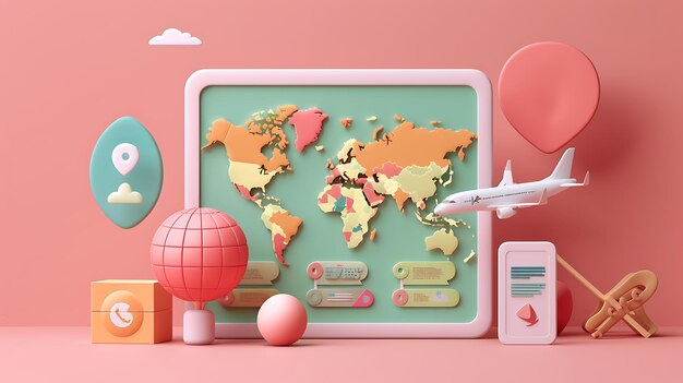 天猫国际跨境电商平台的运营策略与优化路径