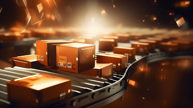 Temu在美国市场的全方位推广策略