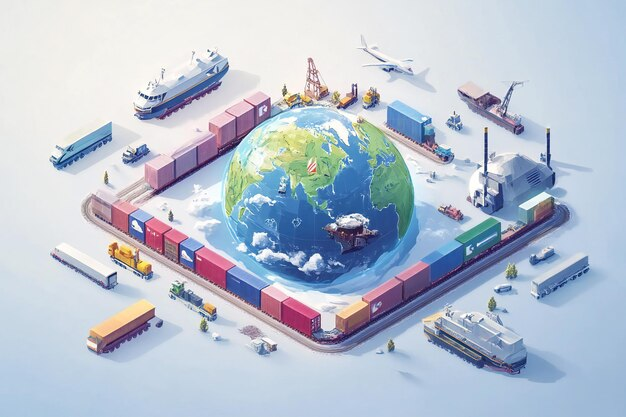 Temu在美国市场怎么运营