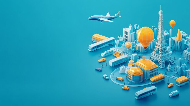 Shopify入驻条件、费用及注册公司疑问解答