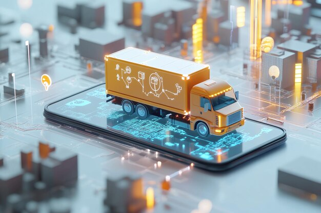 京东全球购店铺引流与运营模式有哪些