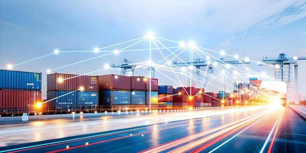 印度尼西亚公司注册资本与公司规模要求