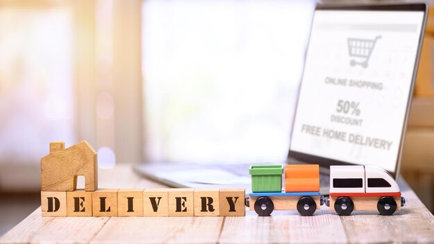 Shopline独立站首页动图设置指南