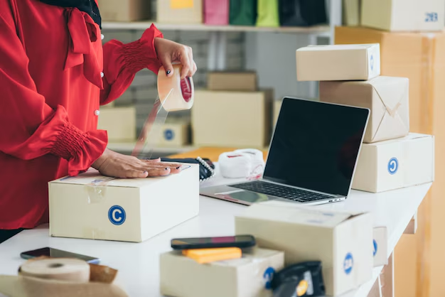 亚马逊广告投放中的常见误区及其规避策略