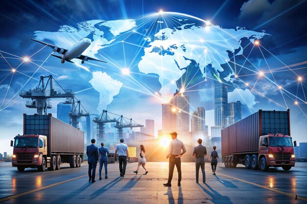 如何有效投放亚马逊广告?