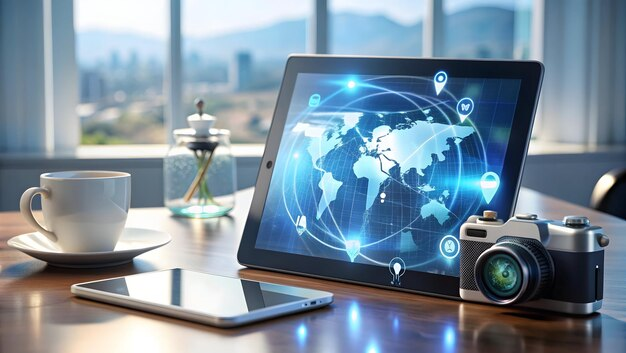 Shopify图片优化策略