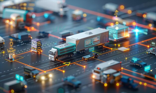 亚马逊FBA自动赔偿与时效缩短解析