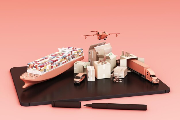 Shopify独立站产品上传常见问题及解决方案