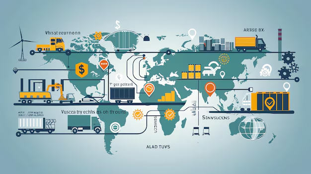 亚马逊秒杀活动持续时间的影响因素