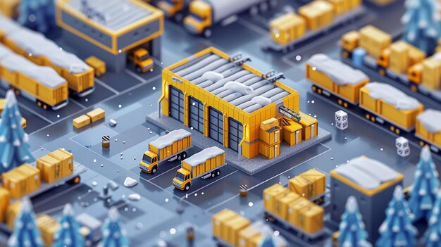 Shopify值得长期投入吗