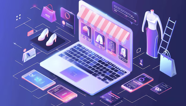 Shopify电子邮件营销策略