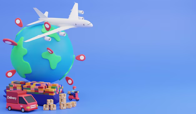 跨境电商知道零税率增值税吗?