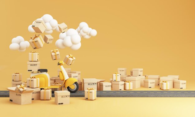 Shopify店铺封停后域名处理及防封策略