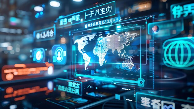 Wayfair店铺被封申诉策略有哪些?