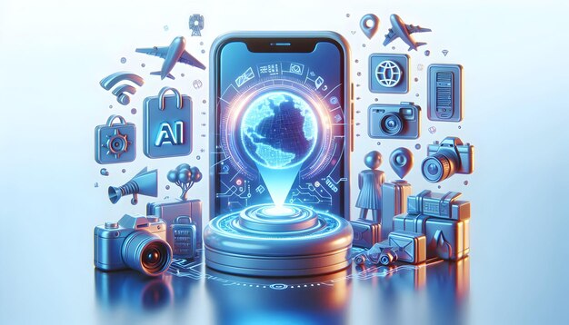 Wayfair产品页面怎么优化?