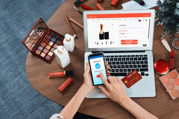 亚马逊卖家收费项目面临的新挑战与应对策略