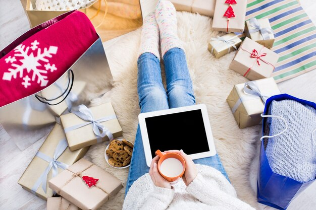 亚马逊广告管理费新规详解