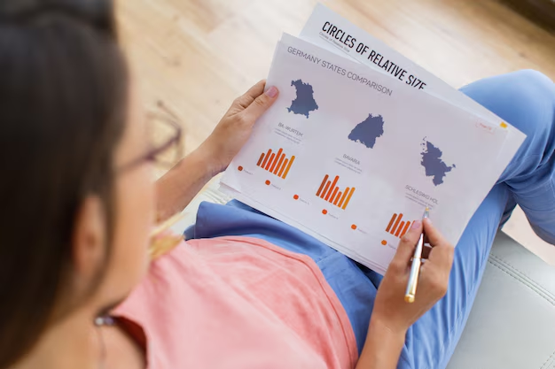 Shopify店铺装修图片尺寸与格式全解析