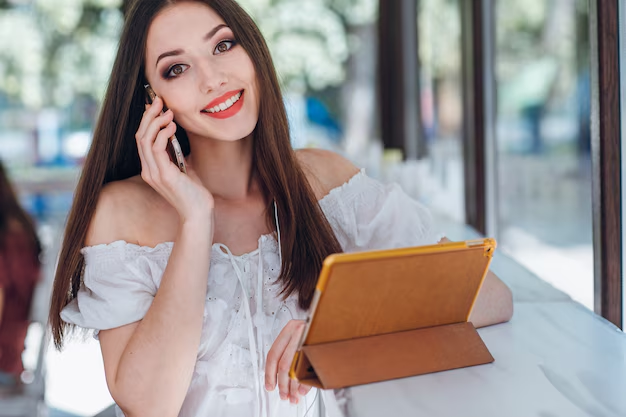 鲸芽分销的盈利之道