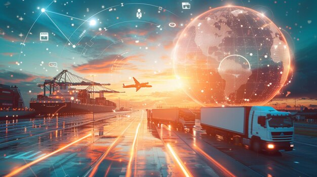 亚马逊卖家获取 CPF 气候友好承诺的途径与方法