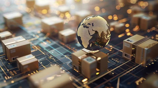 拉美家居市场的机遇与趋势分析