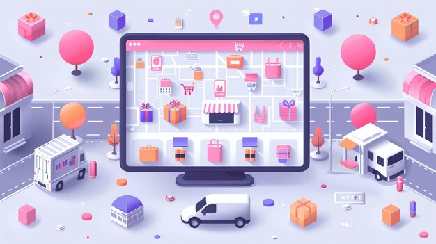 Shopify主题装修全攻略