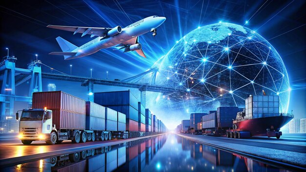 在加拿大亚马逊开店的要点与运营策略